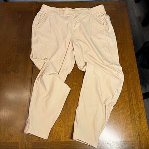 CALIA Women's Golf Long Drive Pant